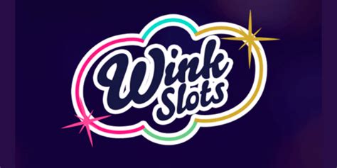 Wink slots casino Argentina